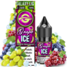 Galaxy LIQ Galaxy LIQ - Grape Ice - E-Liquid - Nikotin 20 mg/ml Galaxy LIQ Galaxy LIQ - Grape Ice - E-Liquid - Nikotin 20 mg/ml