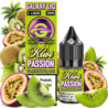 Galaxy LIQ Galaxy LIQ - Kiwi Passion - E-Liquid - Nikotin 20 mg/ml Galaxy LIQ Galaxy LIQ - Kiwi Passion - E-Liquid - Nikotin 20 mg/ml