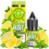 Galaxy LIQ Galaxy LIQ - Lemon Mint - E-Liquid - Nikotin 20 mg/ml Galaxy LIQ Galaxy LIQ - Lemon Mint - E-Liquid - Nikotin 20 mg/ml