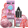 Galaxy LIQ Galaxy LIQ - Maras Straw Ice - E-Liquid - Nikotin 20 mg/ml Galaxy LIQ Galaxy LIQ - Maras Straw Ice - E-Liquid - Nikotin 20 mg/ml