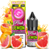 Galaxy LIQ Galaxy LIQ - Pink Lemon - E-Liquid - Nikotin 20 mg/ml Galaxy LIQ Galaxy LIQ - Pink Lemon - E-Liquid - Nikotin 20 mg/ml