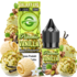 Pistachio Vanilla - E-Liquid - Nikotin 20 mg/ml Pistachio Vanilla - E-Liquid - Nikotin 20 mg/ml