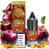 Galaxy LIQ Galaxy LIQ - Turkish Apple - E-Liquid - Nikotin 20 mg/ml Galaxy LIQ Galaxy LIQ - Turkish Apple - E-Liquid - Nikotin 20 mg/ml