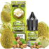 Turkish Pistachio - E-Liquid - Nikotin 20 mg/ml Turkish Pistachio - E-Liquid - Nikotin 20 mg/ml