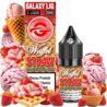 Galaxy LIQ Galaxy LIQ - Waffel Straw - E-Liquid - Nikotin 20 mg/ml Galaxy LIQ Galaxy LIQ - Waffel Straw - E-Liquid - Nikotin 20 mg/ml