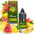 Water Lemon - E-Liquid - Nikotin 20 mg/ml Water Lemon - E-Liquid - Nikotin 20 mg/ml