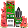 Galaxy LIQ Galaxy LIQ - Water Melon - E-Liquid - Nikotin 20 mg/ml Galaxy LIQ Galaxy LIQ - Water Melon - E-Liquid - Nikotin 20 mg/ml