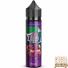 187 Strassenbande 187 Juice - Purple Drank - Shortfill/E-Liquid - Nikotinfrei - 50 ml