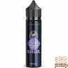 187 Strassenbande 187 Juice - SA4 Quelle - Shortfill/E-Liquid - Nikotinfrei - 50 ml 187 Strassenbande 187 Juice - SA4 Quelle - Shortfill/E-Liquid - Nikotinfrei - 50 ml