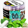 Savu Tobacco Savu Tobacco - Speedy (200g) - Shisha Tabak Savu Tobacco Savu Tobacco - Speedy (200g) - Shisha Tabak