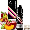 Adalya Adalya - Call of Fruity - E-Liquid - Nikotin 20 mg/ml