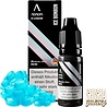 Adalya Adalya - Ice Bonbon - E-Liquid - Nikotin 20 mg/ml