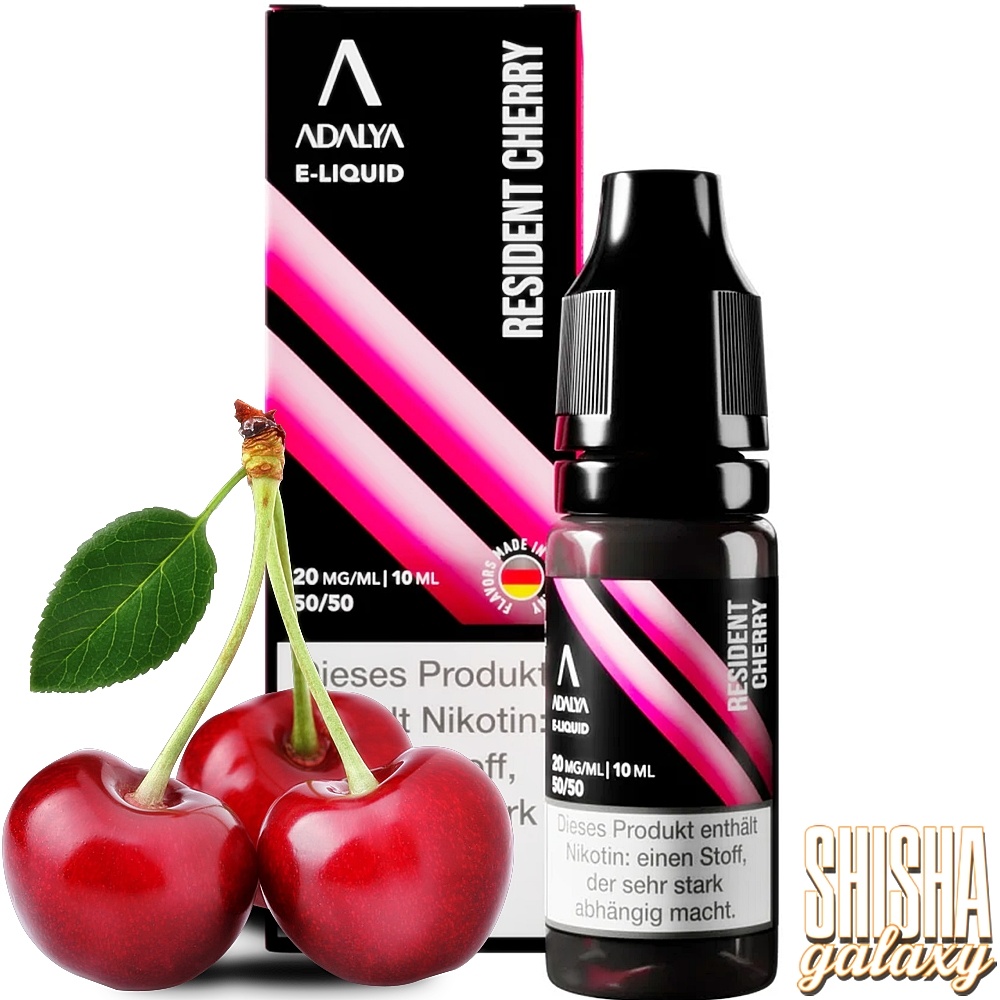 nikotin liquid E-Liquid NIKOLIQUIDS Pure Blend 3mg Nikotin jetzt online kaufen main image 0