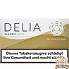 Iqos Iqos - Delia - Classic Gold Iqos Iqos - Delia - Classic Gold