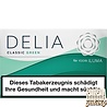 Iqos Iqos - Delia - Classic Green (200er Pack)