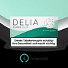 Iqos Iqos - Delia - Classic Green (200er Pack)