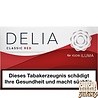 Iqos Iqos - Delia - Classic Red (200er Pack) Iqos Iqos - Delia - Classic Red (200er Pack)