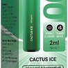 Elfbar Elfbar 800 - Cactus Ice - 800 Züge / Nikotin 20 mg - Einweg E-Zigarette Elfbar Elfbar 800 - Cactus Ice - 800 Züge / Nikotin 20 mg - Einweg E-Zigarette