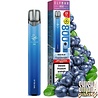 Elfbar Elfbar 800 -Mad Blue - 800 Züge / Nikotin 20 mg - Einweg E-Zigarette Elfbar Elfbar 800 -Mad Blue - 800 Züge / Nikotin 20 mg - Einweg E-Zigarette