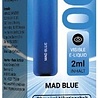 Elfbar Elfbar 800 -Mad Blue - 800 Züge / Nikotin 20 mg - Einweg E-Zigarette Elfbar Elfbar 800 -Mad Blue - 800 Züge / Nikotin 20 mg - Einweg E-Zigarette