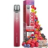 Elfbar Elfbar 800 - Mixed Berries - 800 Züge / Nikotin 20 mg - Einweg E-Zigarette Elfbar Elfbar 800 - Mixed Berries - 800 Züge / Nikotin 20 mg - Einweg E-Zigarette