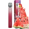 Elfbar Elfbar 800 - Watermelon - 800 Züge / Nikotin 20 mg - Einweg E-Zigarette Elfbar Elfbar 800 - Watermelon - 800 Züge / Nikotin 20 mg - Einweg E-Zigarette
