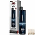 IVG Air 4in1 - Pod Kit - Akku 1100 mAh - Black IVG Air 4in1 - Pod Kit - Akku 1100 mAh - Black
