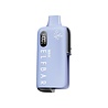 Elfbar Elfbar MAX - Basisgerät - Akku 650 mAh - Blue - E-Zigarette Elfbar Elfbar MAX - Basisgerät - Akku 650 mAh - Blue - E-Zigarette