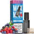 Elfbar MAX - Triple Berry - Liquid Pod - Nikotin 20 mg Elfbar MAX - Triple Berry - Liquid Pod - Nikotin 20 mg