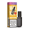 Elfbar Elfbar MAX - Triple Mango - Nachfüllbehälter/Liquid Pod - Nikotin 20 mg (10ml)