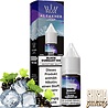Al Fakher Al Fakher - Blackcurrant Ice - E-Liquid - Nikotin 20 mg/ml