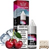 Al Fakher Al Fakher - Cherry Ice - E-Liquid - Nikotin 20 mg/ml