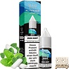 Al Fakher Al Fakher - Gum Mint - E-Liquid - Nikotin 20 mg/ml