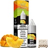 Al Fakher Al Fakher - Mango Pineapple - E-Liquid - Nikotin 20 mg/ml Al Fakher Al Fakher - Mango Pineapple - E-Liquid - Nikotin 20 mg/ml