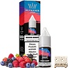 Al Fakher Al Fakher - Mixed Berry - E-Liquid - Nikotin 20 mg/ml
