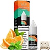 Al Fakher Al Fakher - Orange Mint - E-Liquid - Nikotin 20 mg/ml