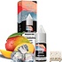 Peach Ice - E-Liquid - Nikotin 20 mg/ml Peach Ice - E-Liquid - Nikotin 20 mg/ml