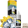 Al Fakher Al Fakher - Pineapple Ice - E-Liquid - Nikotin 20 mg/ml