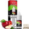 Al Fakher Al Fakher - Two Apple - E-Liquid - Nikotin 20 mg/ml