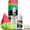 Al Fakher Al Fakher - Watermelon Lime - E-Liquid - Nikotin 20 mg/ml