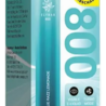 Elfbar Elfbar 800 - Blue Razz Lemonade - 800 Züge / Nikotinfrei - Einweg E-Zigarette