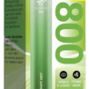 Elfbar Elfbar 800 - Grape Mint - 800 Züge / Nikotinfrei - Einweg E-Zigarette