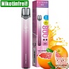 Elfbar Elfbar 800 - Pink Lemonade - 800 Züge / Nikotinfrei - Einweg E-Zigarette