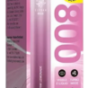 Elfbar Elfbar 800 - Pink Lemonade - 800 Züge / Nikotinfrei - Einweg E-Zigarette