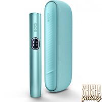 Iluma - I Kit Breeze Blue