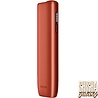Iqos Iqos - Iluma I One - Kit Orange - inkl. USB-Ladekabel & USB-Netzteil