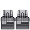 IJoy IJoy Captain 30 - Leer-Pods - 4,5 ml - 0,4 Ohm - 2er Pack