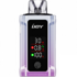 Pod Kit - Akku 1050 mAh - 2ml - Purple Pod Kit - Akku 1050 mAh - 2ml - Purple
