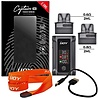 IJoy IJOY Captain 30 - Pod Kit - Akku 1050 mAh - 2ml - Black - E-Zigaretten-Set inkl. 2x Leer-Pods IJoy IJOY Captain 30 - Pod Kit - Akku 1050 mAh - 2ml - Black - E-Zigaretten-Set inkl. 2x Leer-Pods