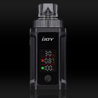 IJoy IJOY Captain 30 - Pod Kit - Akku 1050 mAh - 4,5 ml - Black - E-Zigaretten-Set inkl. 2x Leer-Pods IJoy IJOY Captain 30 - Pod Kit - Akku 1050 mAh - 4,5 ml - Black - E-Zigaretten-Set inkl. 2x Leer-Pods